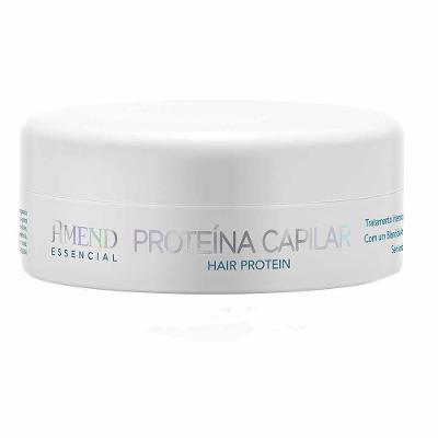 Proteína Capilar Amend Essencial Hair Protein
