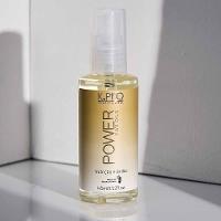 Óleo Capilar Kpro Argan Power Oil - 2