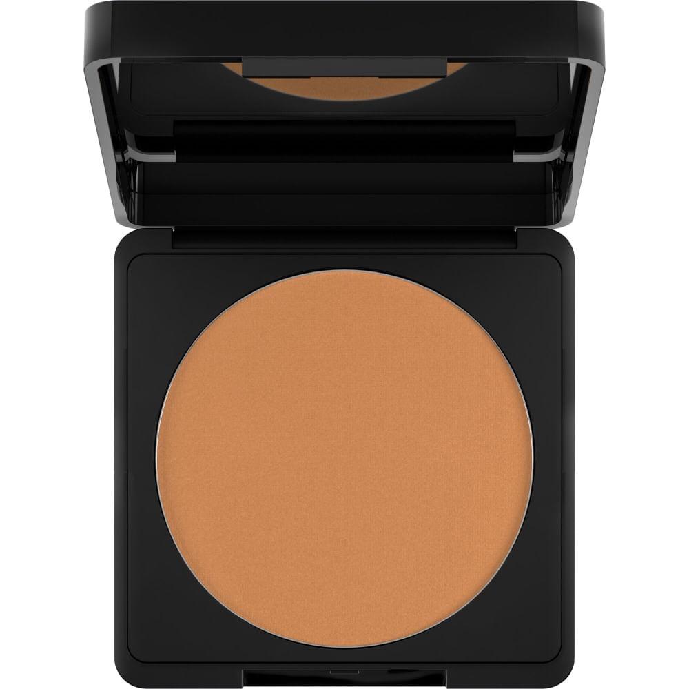 Pó Compacto Catrice Blur Perfect Mattifying - 1
