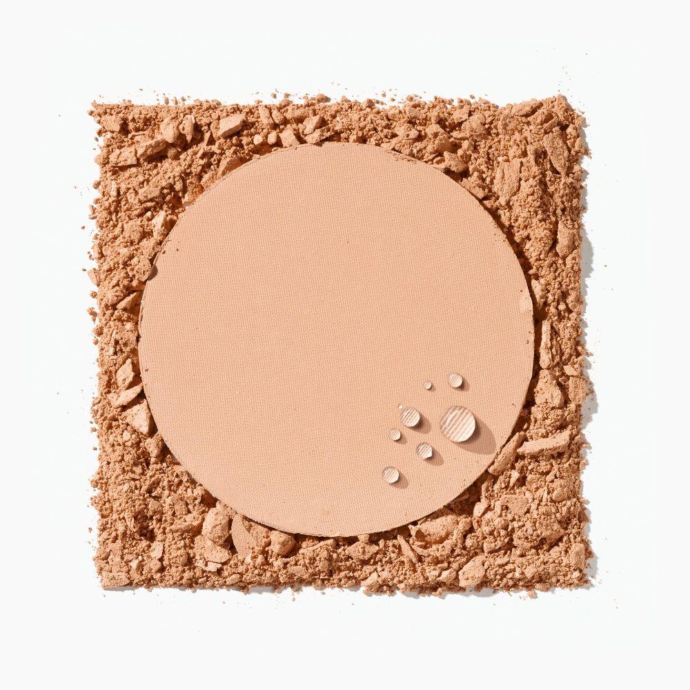 Pó Compacto Catrice Blur Perfect Mattifying - 2