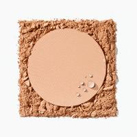 Pó Compacto Catrice Blur Perfect Mattifying - 2