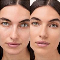 Pó Compacto Catrice Blur Perfect Mattifying - 6