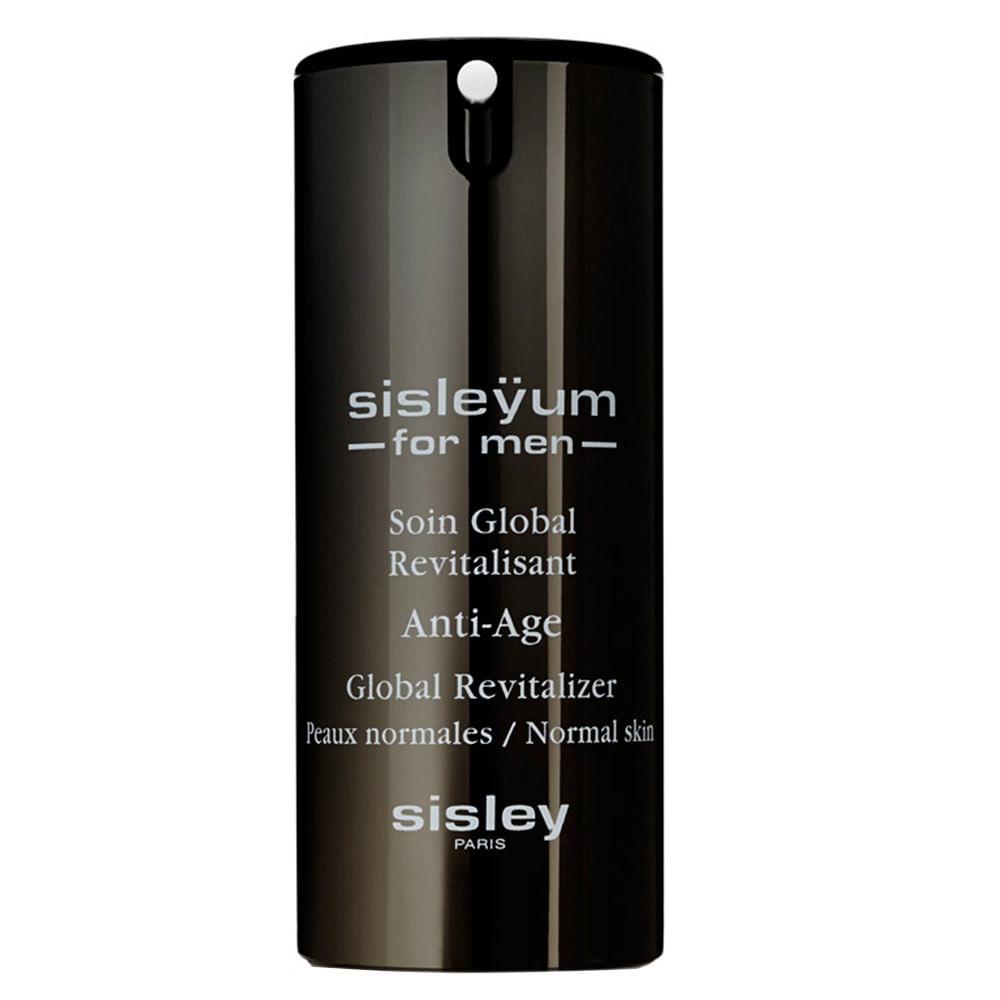 Rejuvenescedor Facial Sisley Sisleyum for Men - 1