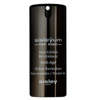 Rejuvenescedor Facial Sisley Sisleyum for Men - 1