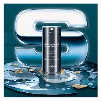 Rejuvenescedor Facial Sisley Sisleyum for Men - 2