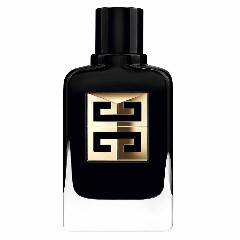 Perfume Gentleman Society Givenchy Masculino Eau de Parfum Ambrée - 1