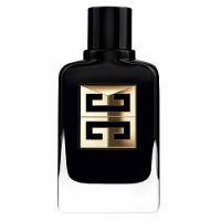 Perfume Gentleman Society Givenchy Masculino Eau de Parfum Ambrée - 1