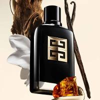 Perfume Gentleman Society Givenchy Masculino Eau de Parfum Ambrée - 3