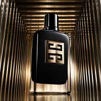 Perfume Gentleman Society Givenchy Masculino Eau de Parfum Ambrée - 5