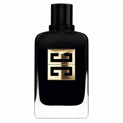 Perfume Gentleman Society Givenchy Masculino Eau de Parfum Ambrée