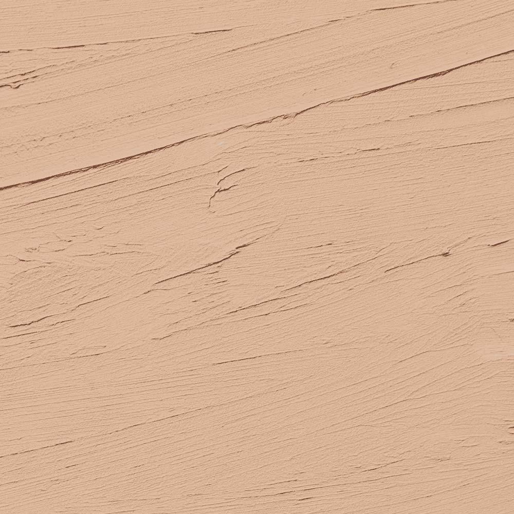 Protetor Solar em Bastão com Cor Ada Tina Biosole E Ultra Vitamin FPS99 14g - 2