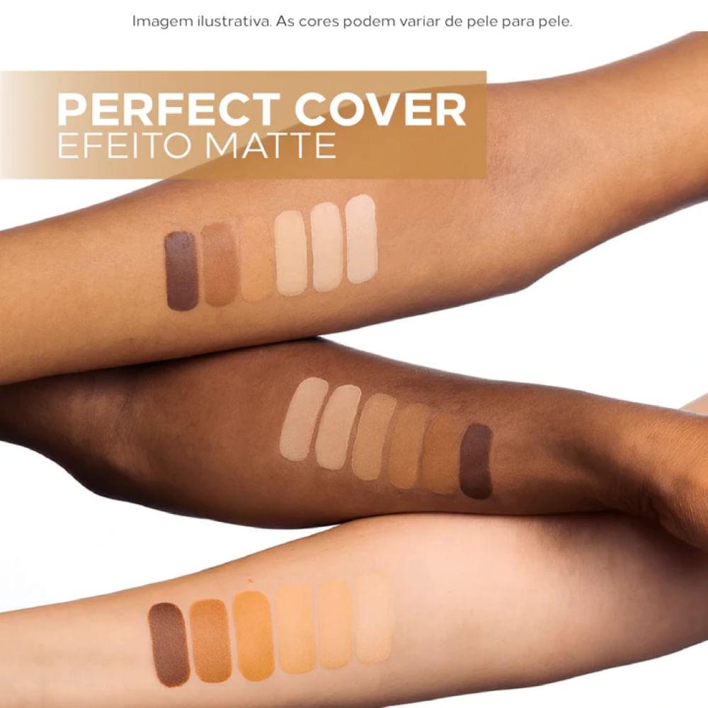 Protetor Solar em Bastão com Cor Ada Tina Biosole E Ultra Vitamin FPS99 14g - 5