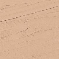 Protetor Solar em Bastão com Cor Ada Tina Biosole E Ultra Vitamin FPS99 14g - 2