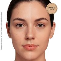 Protetor Solar em Bastão com Cor Ada Tina Biosole E Ultra Vitamin FPS99 14g - 3