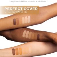 Protetor Solar em Bastão com Cor Ada Tina Biosole E Ultra Vitamin FPS99 14g - 5