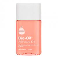 Tratamento Antiestrias Bio-Oil - 1