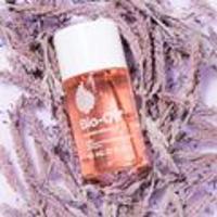 Tratamento Antiestrias Bio-Oil - 2