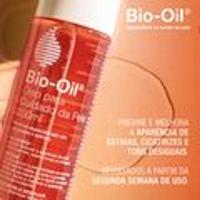 Tratamento Antiestrias Bio-Oil - 7