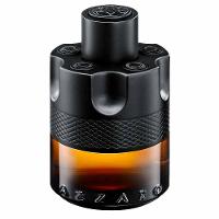 Perfume The Most Azzaro Parfum - 1