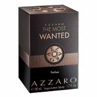 Perfume The Most Azzaro Parfum - 3