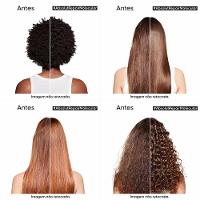 Shampoo L'oreal Professional Absolut Repair Molecular