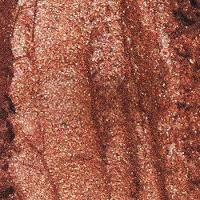 Iluminador Multifuncional Pink Cheeks FPS90 FPUVA35 17.5g - 2