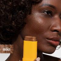 Iluminador Multifuncional Pink Cheeks FPS90 FPUVA35 17.5g - 3