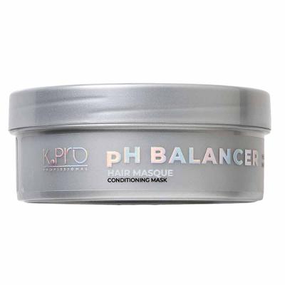 Máscara Condicionante K.Pro Ph Balancer