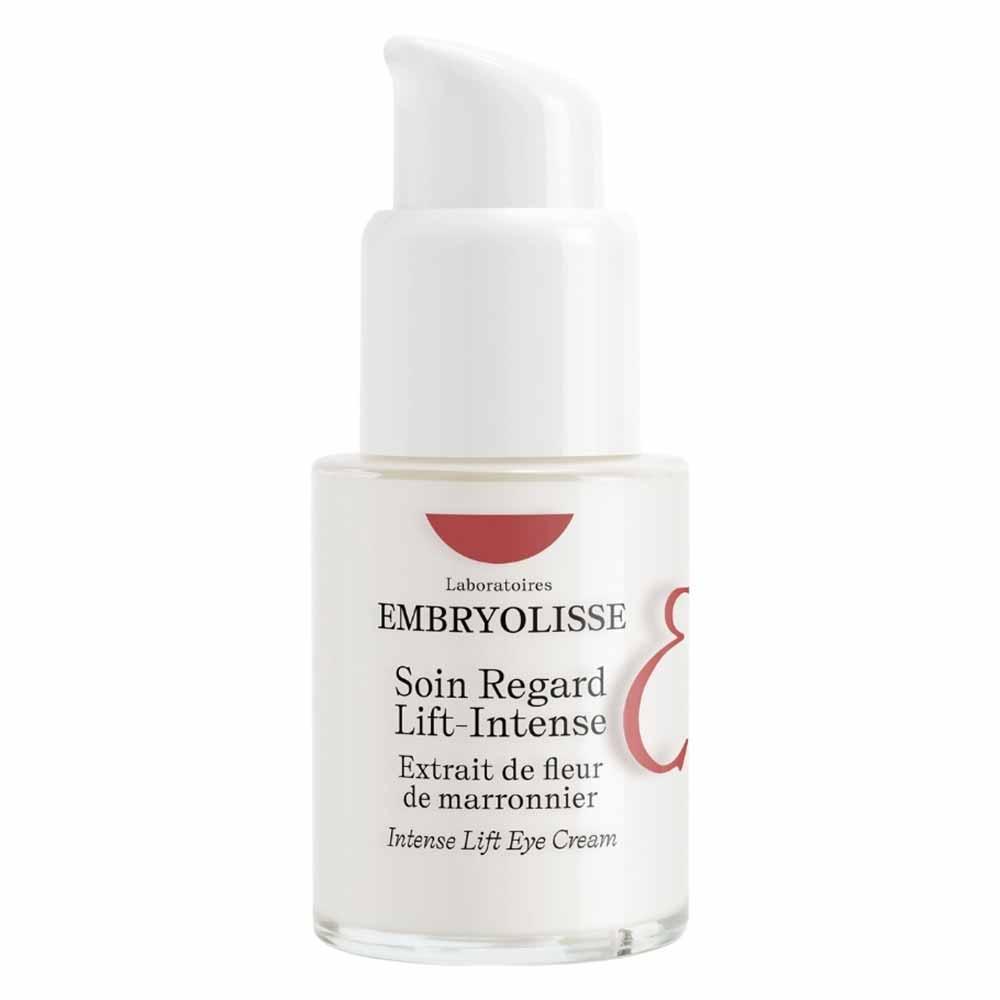 Creme Tratamento Área De Olhos Embryolisse Intense Lift Eye - 1