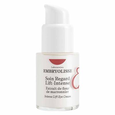 Creme Tratamento Área De Olhos Embryolisse Intense Lift Eye