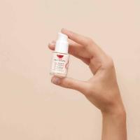 Creme Tratamento Área De Olhos Embryolisse Intense Lift Eye - 2