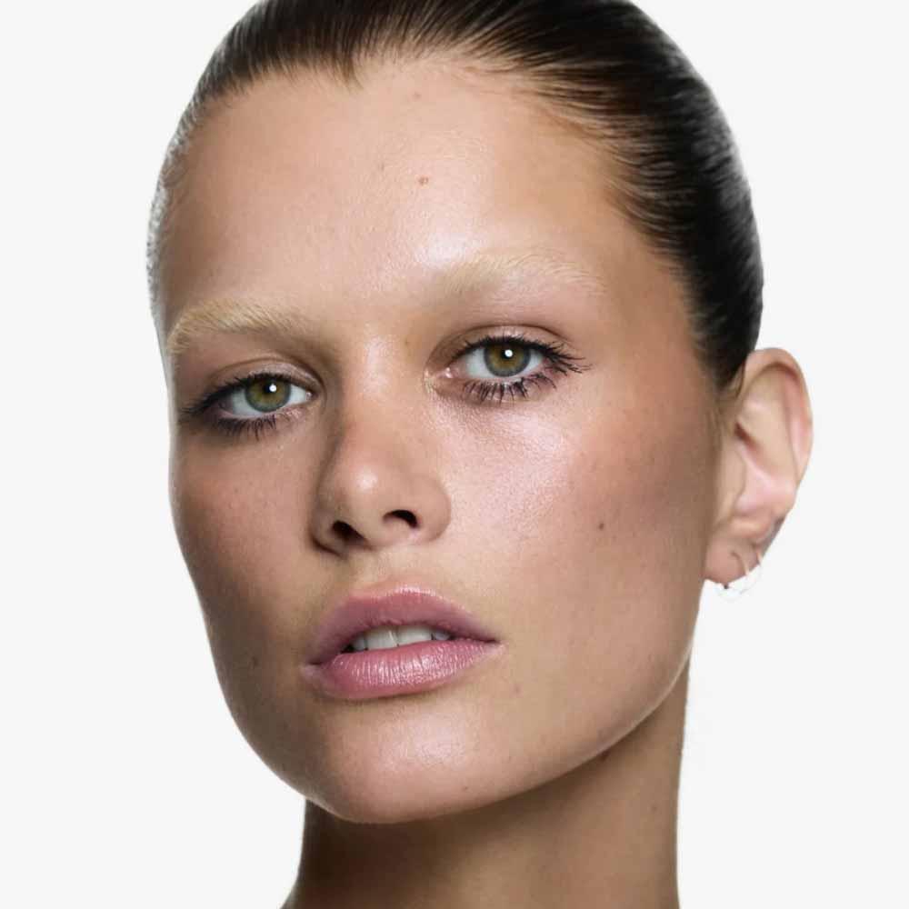 Máscara de Cílios Embryolisse Lash Care Máscara Curl & Definition - 3