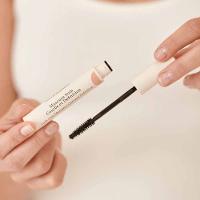 Máscara de Cílios Embryolisse Lash Care Máscara Curl & Definition