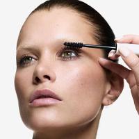 Máscara de Cílios Embryolisse Lash Care Máscara Curl & Definition - 5