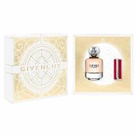 Coffret Givenchy l'interdit Kit - Perfume EDP + Batom Deep Velvet N37 - 2