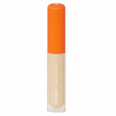 Corretivo Mari Maria Makeup Cover Up 2.0 6ml
