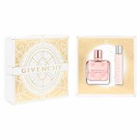 Coffret Givenchy Irresistible Kit - Perfume EDP + Travel Spray - 2