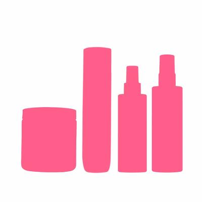 Kit Misterioso Matrix Brilho e Hidratação (3 produtos)