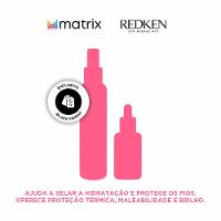 Kit Misterioso Redken (2 produtos) + Matrix  (1 produtos) + Minis - 2