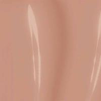 Protetor Solar Facial com Cor Alta Cobertura e Toque Seco FPS 60 La Roche-Posay Anthelios Ultra Cover - 2