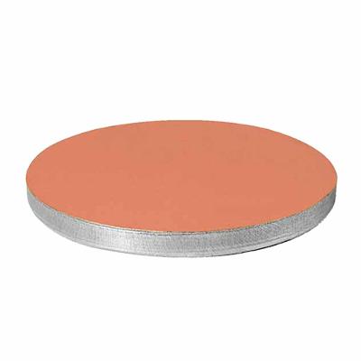 Corretivo Facial Makiê Mini Camuflagem Creme Mapa das Cores 4g