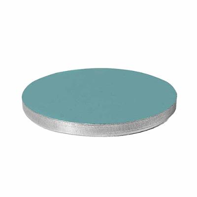 Corretivo Facial Makiê Mini Camuflagem Creme Mapa das Cores 4g