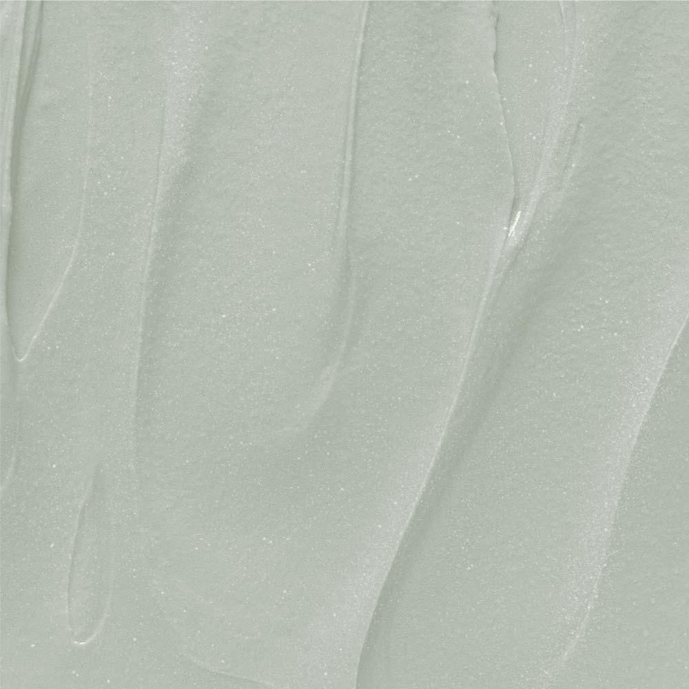 Sombra em Lápis Turma da Lu Unicórnio 3,5g - 2