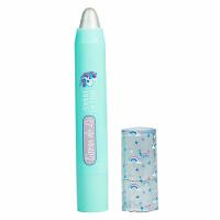 Sombra em Lápis Turma da Lu Unicórnio 3,5g - 1