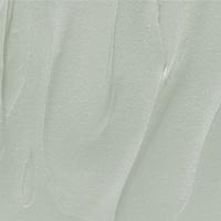 Sombra em Lápis Turma da Lu Unicórnio 3,5g - 2