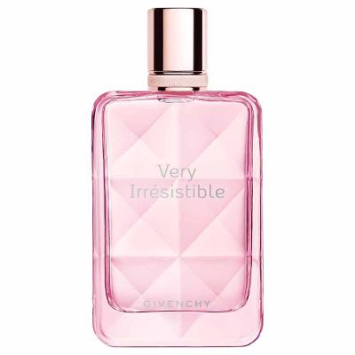 Perfume Very Irrésistible Givenchy Feminino Eau De Toilette