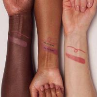 MAC Holiday Kit - Batom + Lápis de Boca - 5