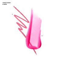 MAC Anything's Glossible Holiday Kit - Gloss + Lápis de Boca - 2