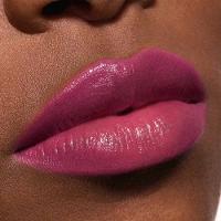 MAC Anything's Glossible Holiday Kit - Gloss + Lápis de Boca