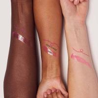 MAC Anything's Glossible Holiday Kit - Gloss + Lápis de Boca - 7